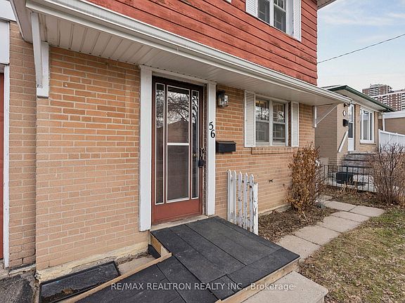 4th image of 56 Green Bush Rd