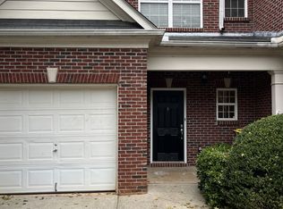 112 Granite Way, Newnan, GA 30265