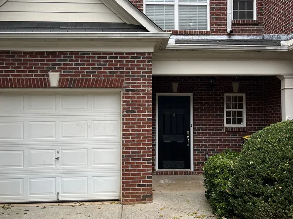 112 Granite Way, Newnan, GA 30265