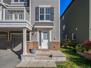 106 Helenium Ln, Ottawa, ON K4A1C5
