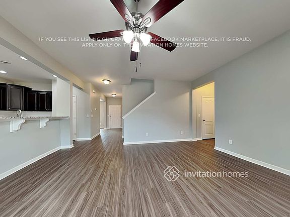 4th image of 1012 Harvest Point Dr