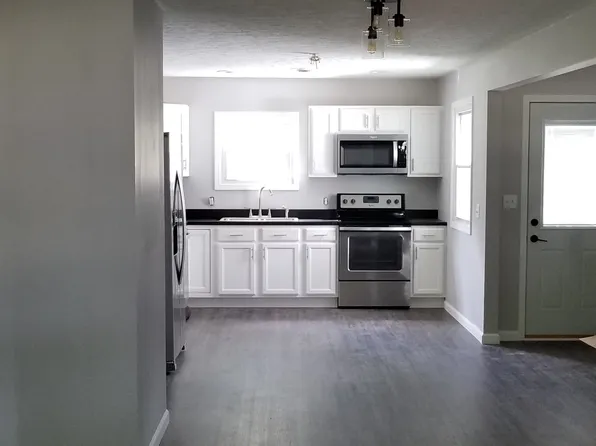 2635 Caledonia Northern Rd, Caledonia, OH 43314