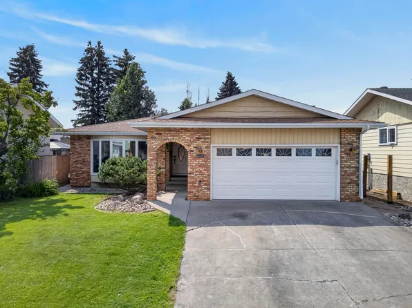 18513 92a Ave NW, Edmonton, AB T5T 1P5