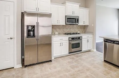 2692 Lake Ridge Dr — Photo 18