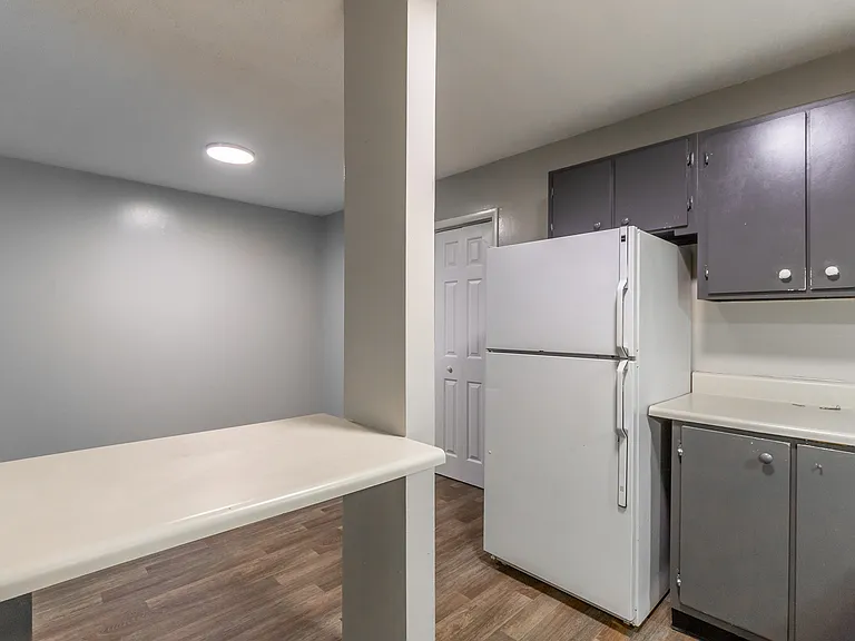East Ridge Flats and Townhomes — Photo 70