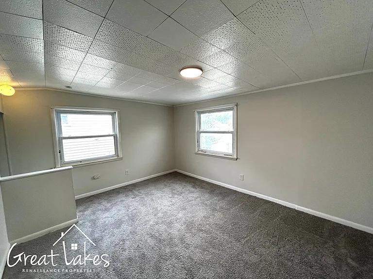 7511 Toepfer Rd — Photo 12