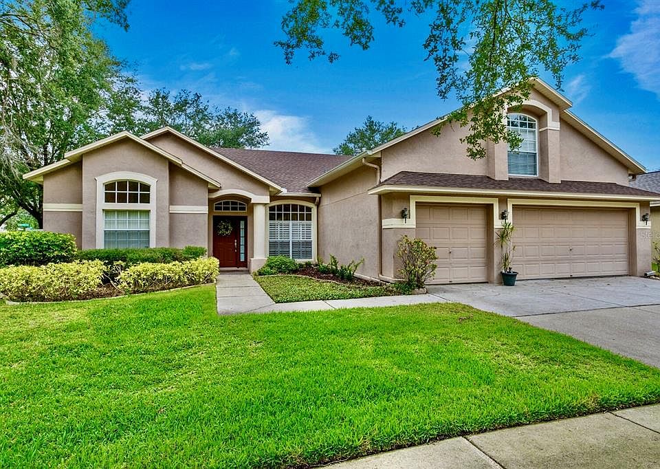1st image of 19102 CORMORANT COVE PLACE