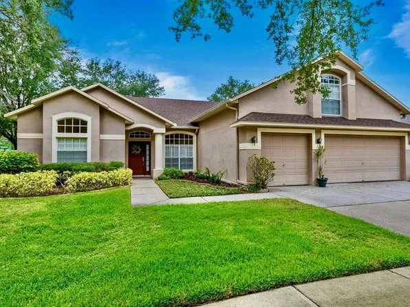 19102 Cormorant Cove Pl, Tampa, FL 33647