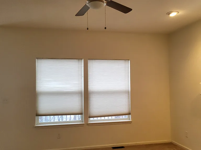 9418 Burgundy Cir — Photo 13