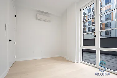 Rented by Jankos Group LLC