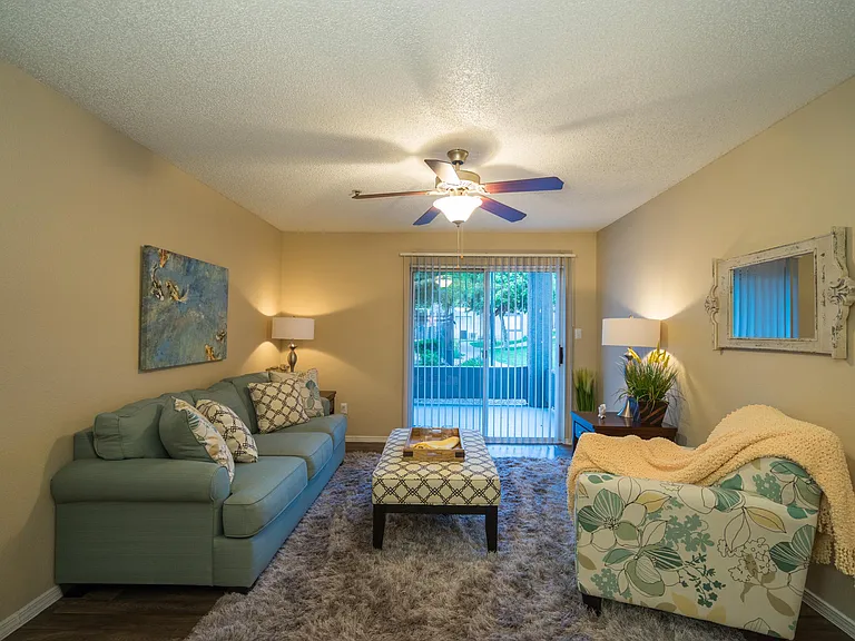 Sterling Point Apartment Homes — Photo 83
