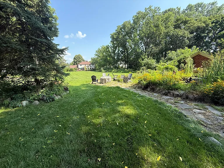 45800 W Ann Arbor Trl — Photo 29