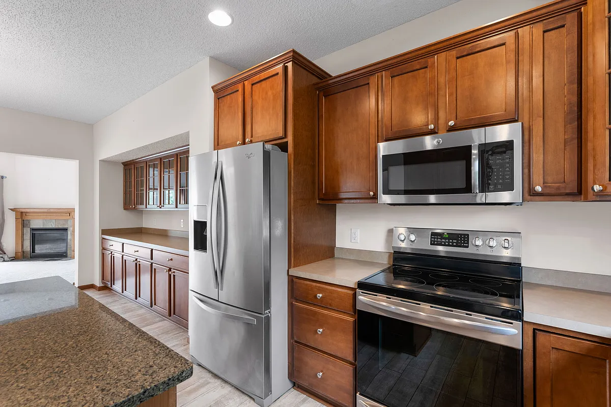 Building Photo - 16700 50th Ct N