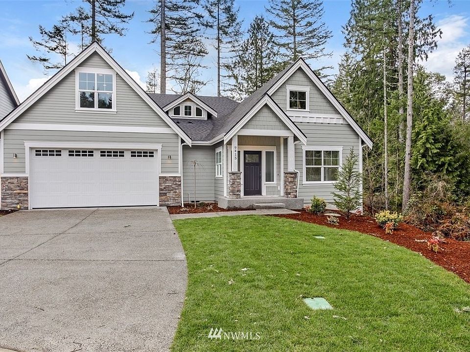 1st image of 9429 (Lot 2) Ancich Court