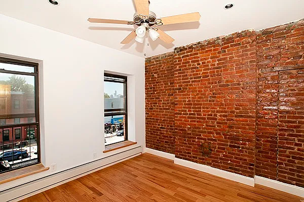 Rented by RES New York | media 34