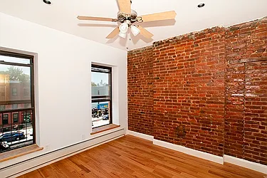 Rented by RES New York