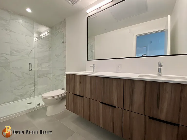 3229 Saint Johns St #5XX — Photo 8