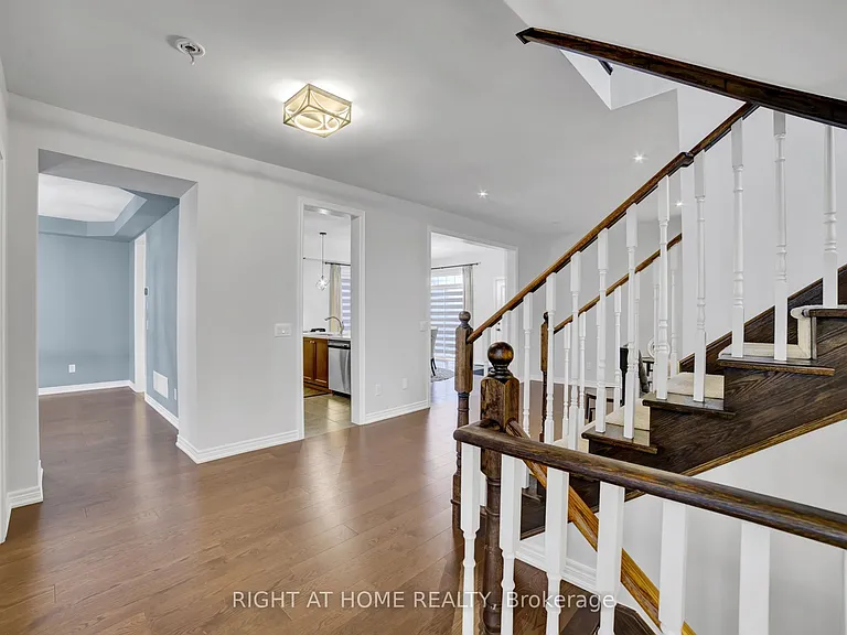288 Raymond Rd — Photo 6