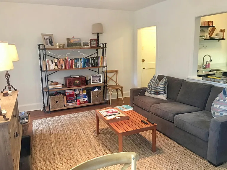 605 N Irving St #23 — Photo 21