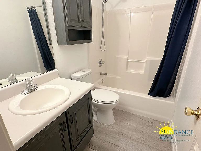 2634 Hidden Estates Cir — Photo 12