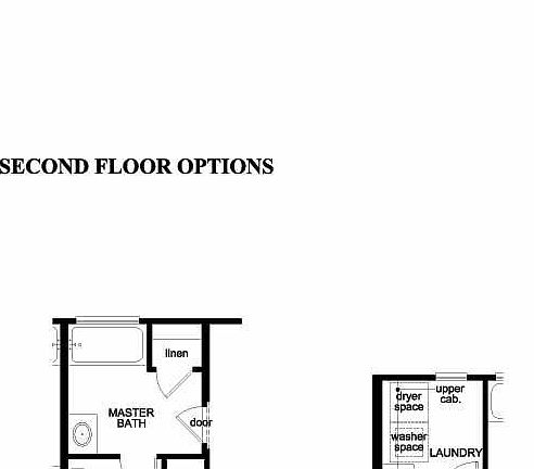 SpecFloorPlanImage
