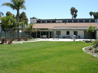 701 Aster St, Oxnard, CA 93036