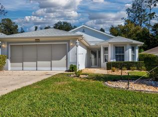 5422 Aurora Dr, Leesburg, FL 34748