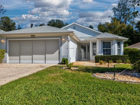 5422 Aurora Dr, Leesburg, FL 34748