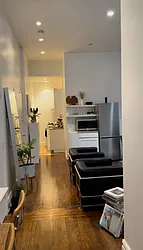 Rented by Promise Rich Realty Inc.