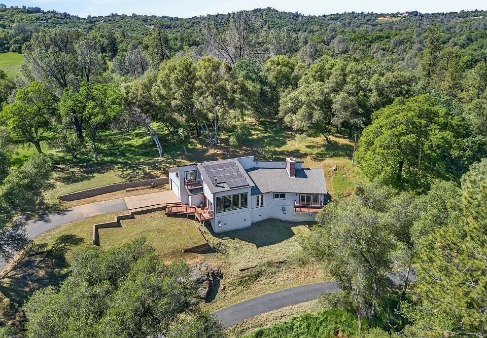 1st image of 5980 French Creek Rd