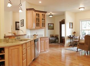 248 Villa Rd, Mount Shasta, CA 96067