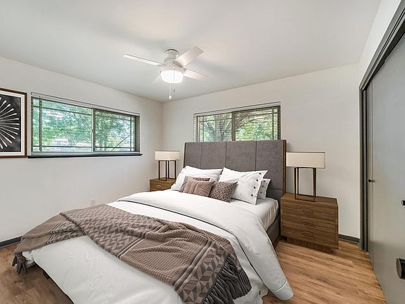 4th image of 1807 Blue Crest Dr Unit A