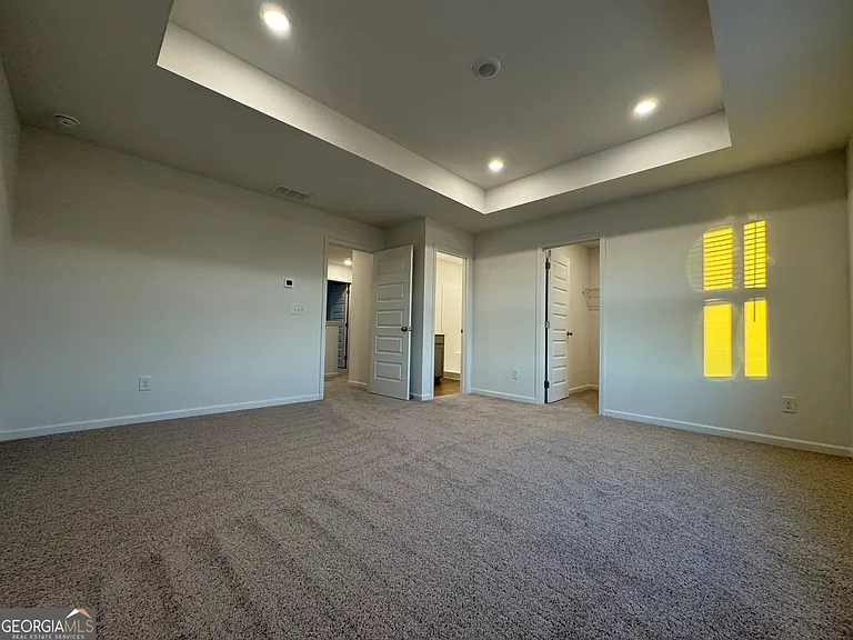 102 Lavender Cir — Photo 14