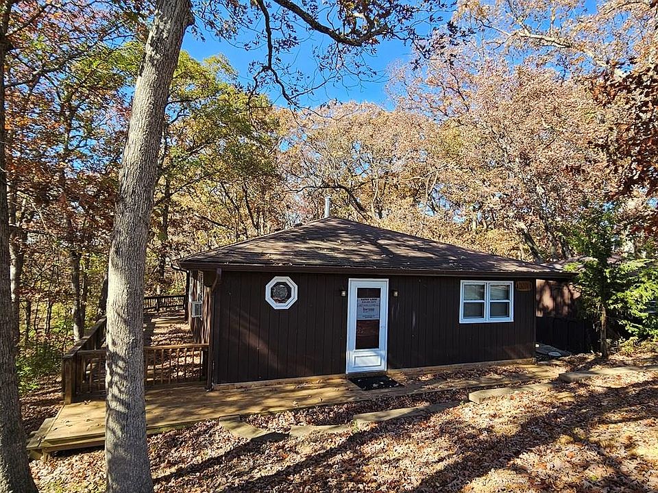 1st image of 24104 Arrow Wood Ct