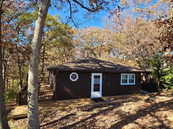 24104 Arrow Wood Ct, Unionville, MO 63565