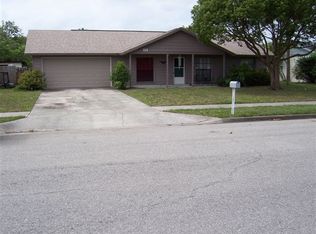 135 Krider Rd, Sanford, FL 32773