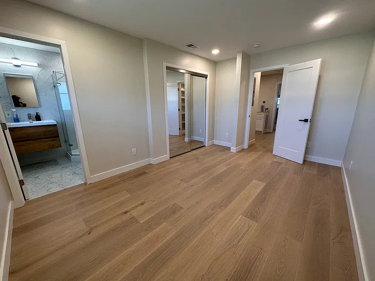 1680 W Hedding St #B — Photo 25