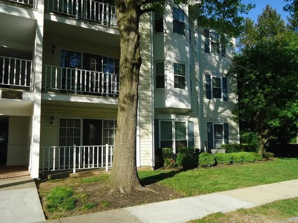 50 Dartmouth Way, North Brunswick, NJ 08902