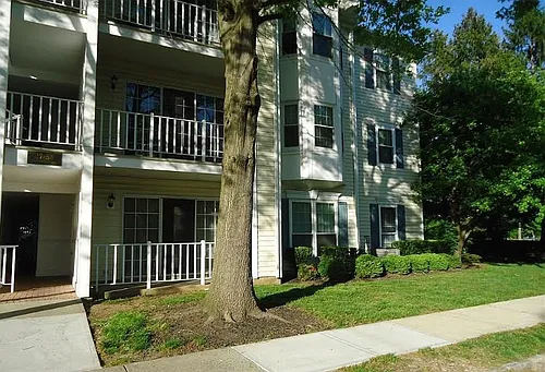 50 Dartmouth Way Photo 1