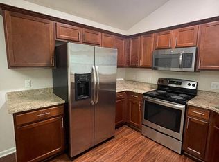 49396 E Woods Dr #49396, Utica, MI 48317