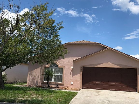 2nd image of 1064 Vista Palma Way