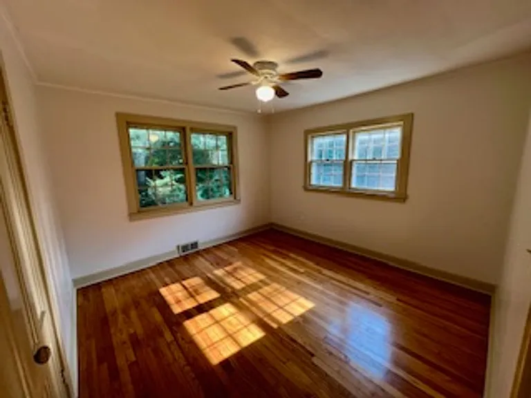 604 Huckleberry Hill Rd — Photo 14