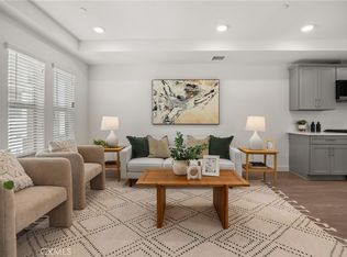 2109 White Ave #B, La Verne, CA 91750