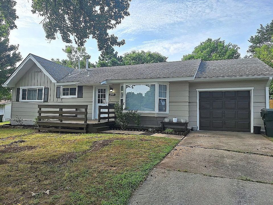1st image of 2507 Irving St