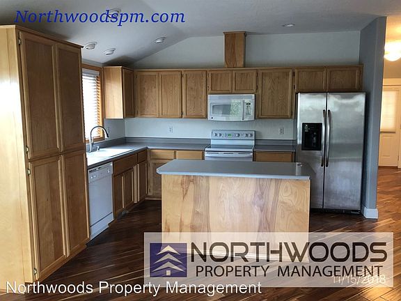 4th image of 119 Applewood Dr