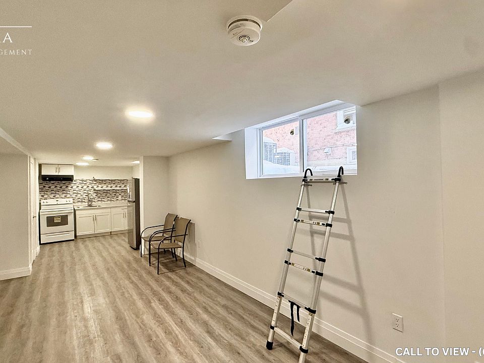1st image of 76 William Honey Cres #2