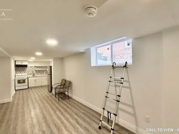 76 William Honey Cres #2, Markham, ON L3S 2M1