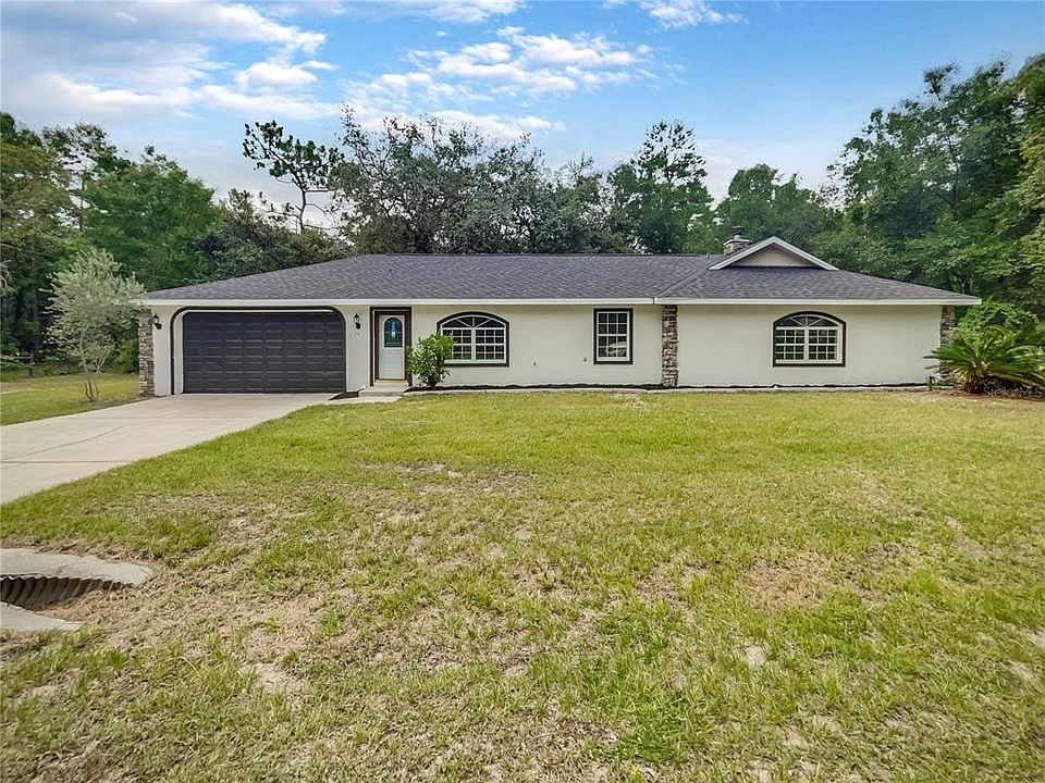 1st image of 19 Teak Way Dr