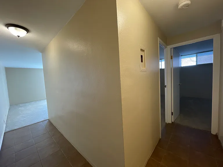 Residence at Governors Park — Photo 31