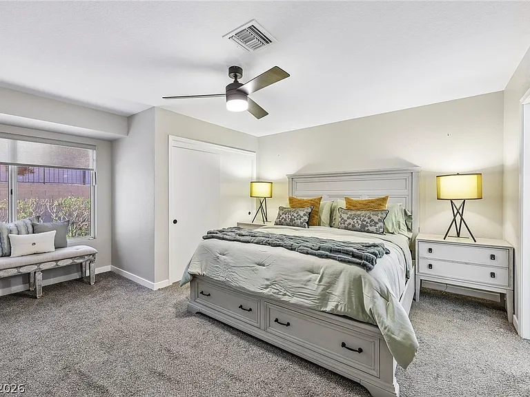 8701 Prairie Hill Dr — Photo 21